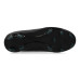 Бутси Nike Phantom Luna Club  2 fj2601-002